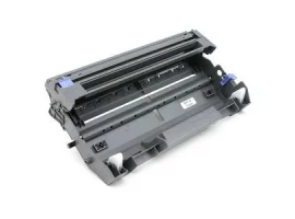 תמונה של מוצר תוף Brother DR-2200 - תחליפי