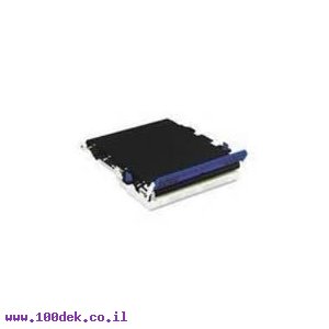 רצועה הנעה תואם אוקי  OKI C5000