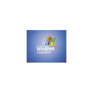 Get Genuine Kit WinXP Pro SP2 Hebrew DSP 1 Lic
