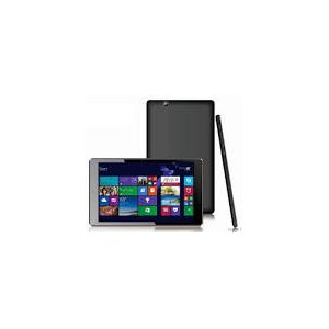 טאבלט NEXTBOOK  M890BCP "8