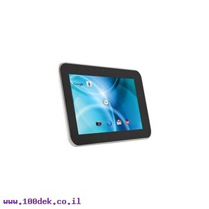 טאבלט קראון 9 דגם CR9A13-A23