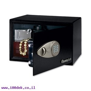 כספת  SENTRY X105 ביטחון