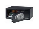 תמונה של מוצר כספת ביטחון SENTRY X 075