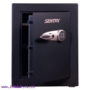 כספת ביטחון 331-SENTRY T8