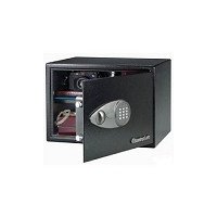 כספת ביטחון SENTRY X 125