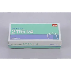 סיכות שדכן 1/4 2215 - כמות 5000 יחידות MAX