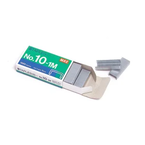 סיכות שדכן 10 - כמות 1000 יחידות MAX