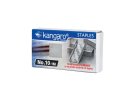 תמונה של מוצר סיכות שדכן 10 Kangaro - כמות 1000 יחידות