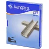 סיכות שדכן 23/8 Kangaro - כמות 2000 יחידות