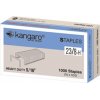 סיכות שדכן 23/8 Kangaro - כמות 2000 יחידות