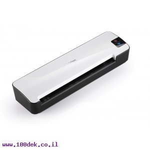 סורק נייד - A4 - AV36- Avision - מזין בלבד