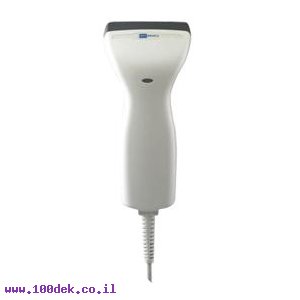 קורא בר קוד דגם 1000/ 5 שנים אחריות  cipher lab
