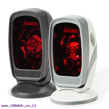 ×§××¨× ××¨ ×§×× ×©×××× × GS688 - www.100dek.co.il