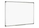 תמונה של מוצר לוח מחיק מסגרת אלומניום בגודל 120x240 ס"מ