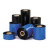 רדיד CORE 331 76/360 TDR RESIN