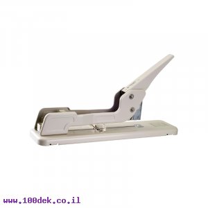 מהדק ארוך עד 170 דפים Kangaro HD-23/17L