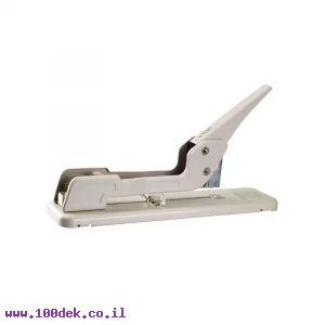 מהדק ארוך עד 170 דפים Kangaro HD-23/17L