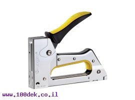 תמונה של מוצר אקדח סיכות Kangaro TS-610R/Z - גוף מתכת