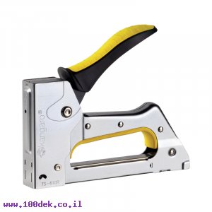 אקדח סיכות Kangaro TS-610R/Z - גוף מתכת