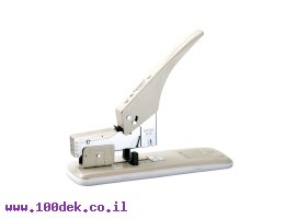 תמונה של מוצר מהדק עד 210 דפים 23/24 Kangaro