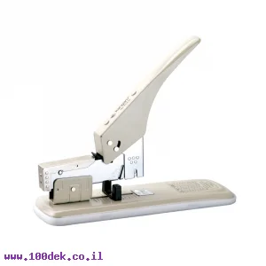 מהדק עד 210 דפים 23/24 Kangaro
