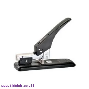 מהדק עד 170 דפים Kangaro 23 S 17