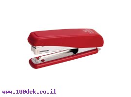תמונה של מוצר מהדק עד 25 דפים Kangaro HS-45P עם חולץ