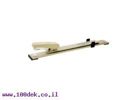 תמונה של מוצר מהדק עד 20 דפים זרוע ארוכה Kangaro DS-45L