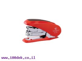 תמונה של מוצר מהדק עד 40 דפים Kangaro LE-35