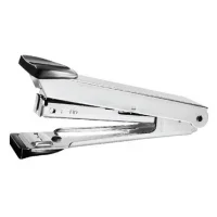 מהדק עד 10 דפים Kangaro HD-10