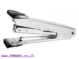 תמונה של מוצר מהדק עד 10 דפים Kangaro HD-10