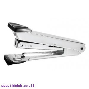 מהדק עד 10 דפים Kangaro HD-10