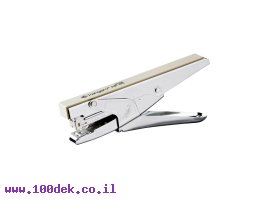תמונה של מוצר מהדק צבת עד 30 דפים Kangaro HP-45