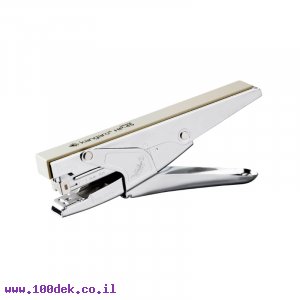 מהדק צבת עד 30 דפים Kangaro HP-45