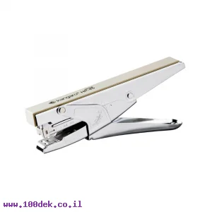 מהדק צבת עד 30 דפים Kangaro HP-45