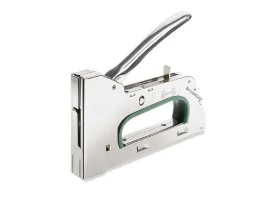 תמונה של מוצר אקדח סיכות Rapid R34 - גוף מתכת