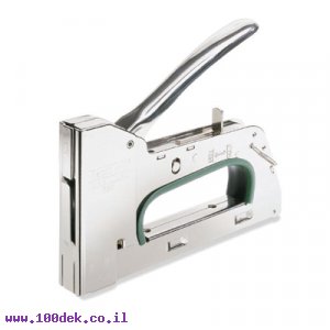 אקדח סיכות Rapid R34 - גוף מתכת