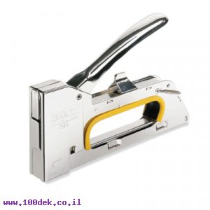 אקדח סיכות Rapid R23 - גוף מתכת