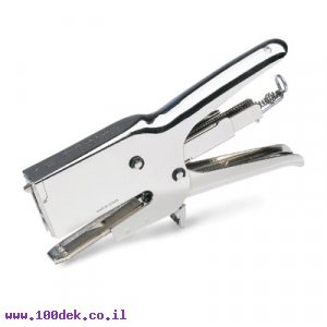 מהדק צבת עד 70 דפים Rapid HD-31