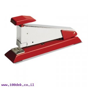 מהדק עד 50 דפים Rapid K2