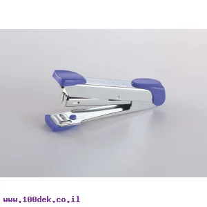 מהדק עד 10 דפים MAX HD-10