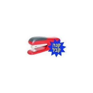 מהדק מכונת חיבור 26/6 STD מעוצב
