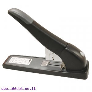 מהדק STD מדגם HS-3000 - עד 210 דפים