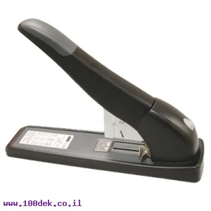 מהדק STD מדגם HS-3000 - עד 210 דפים