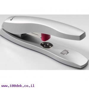שדכן חיבור ODYSSEY משרדי עד 60 דף