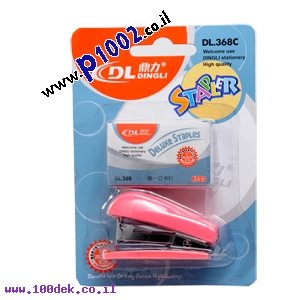 שדכן מחבר מיני 26/6 368 DL