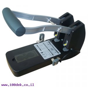 מחורר עד 150 דפים Offix STD P-1500