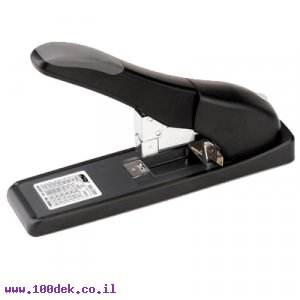 מהדק STD מדגם HS-2000 - עד 140 דפים