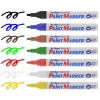 טוש לא מחיק Artline 400XF (ארטליין) - כחול