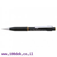 עיפרון מכני פיילוט Pilot H-1010 - שייקר 0.5 מ"מ